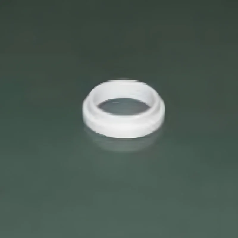 ER.10.563 — product photo