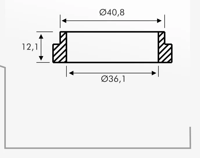 ER.10.564 — technical drawing