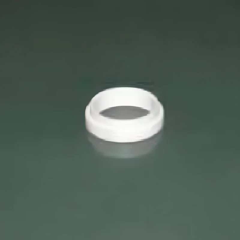 ER.10.564 — product photo