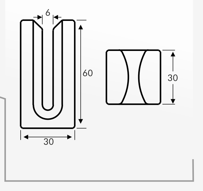 ER.10.565 — technical drawing