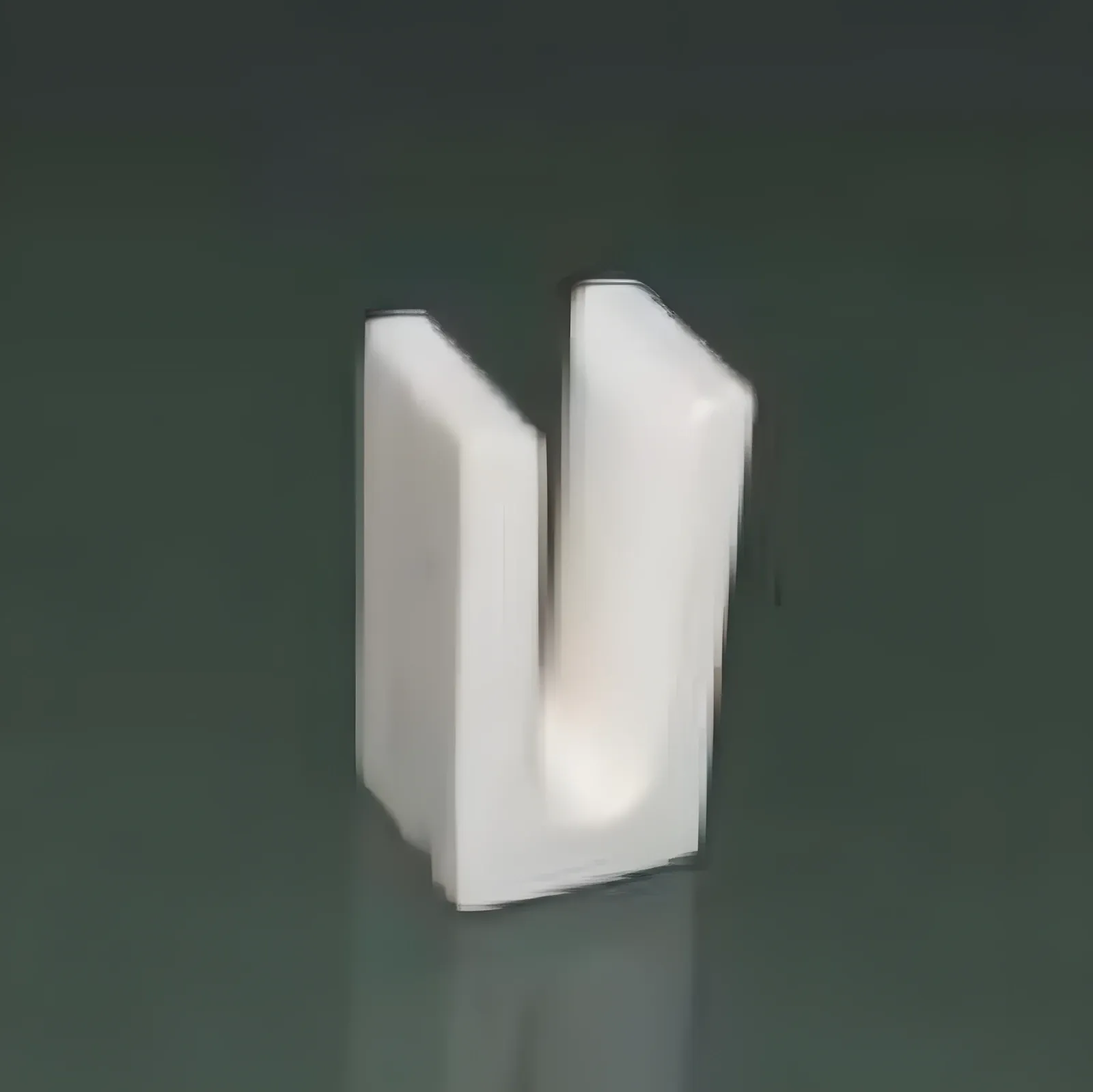 ER.10.565 — product photo