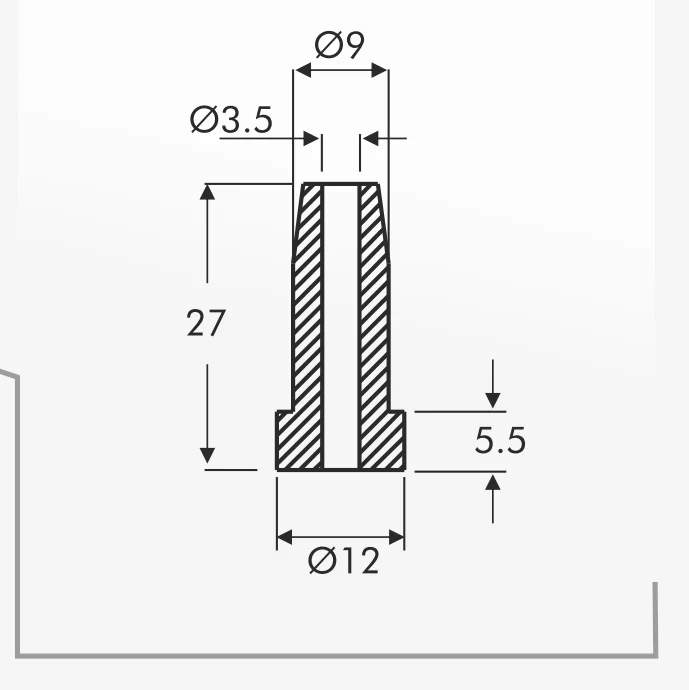 ER.10.566 — technical drawing