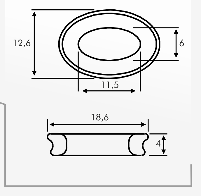ER.10.567 — technical drawing