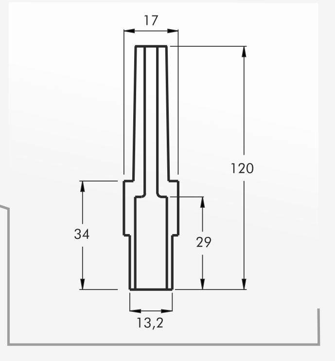 ER.10.568 — technical drawing