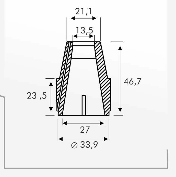 ER.10.569 — technical drawing
