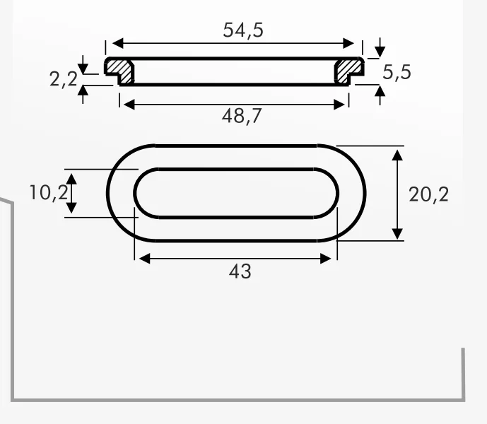 ER.10.570 — technical drawing