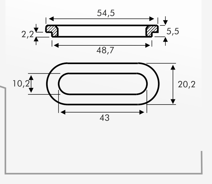 ER.10.570 — technical drawing