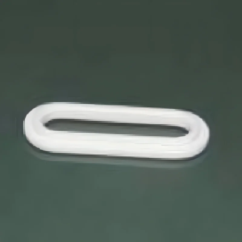 ER.10.570 — product photo