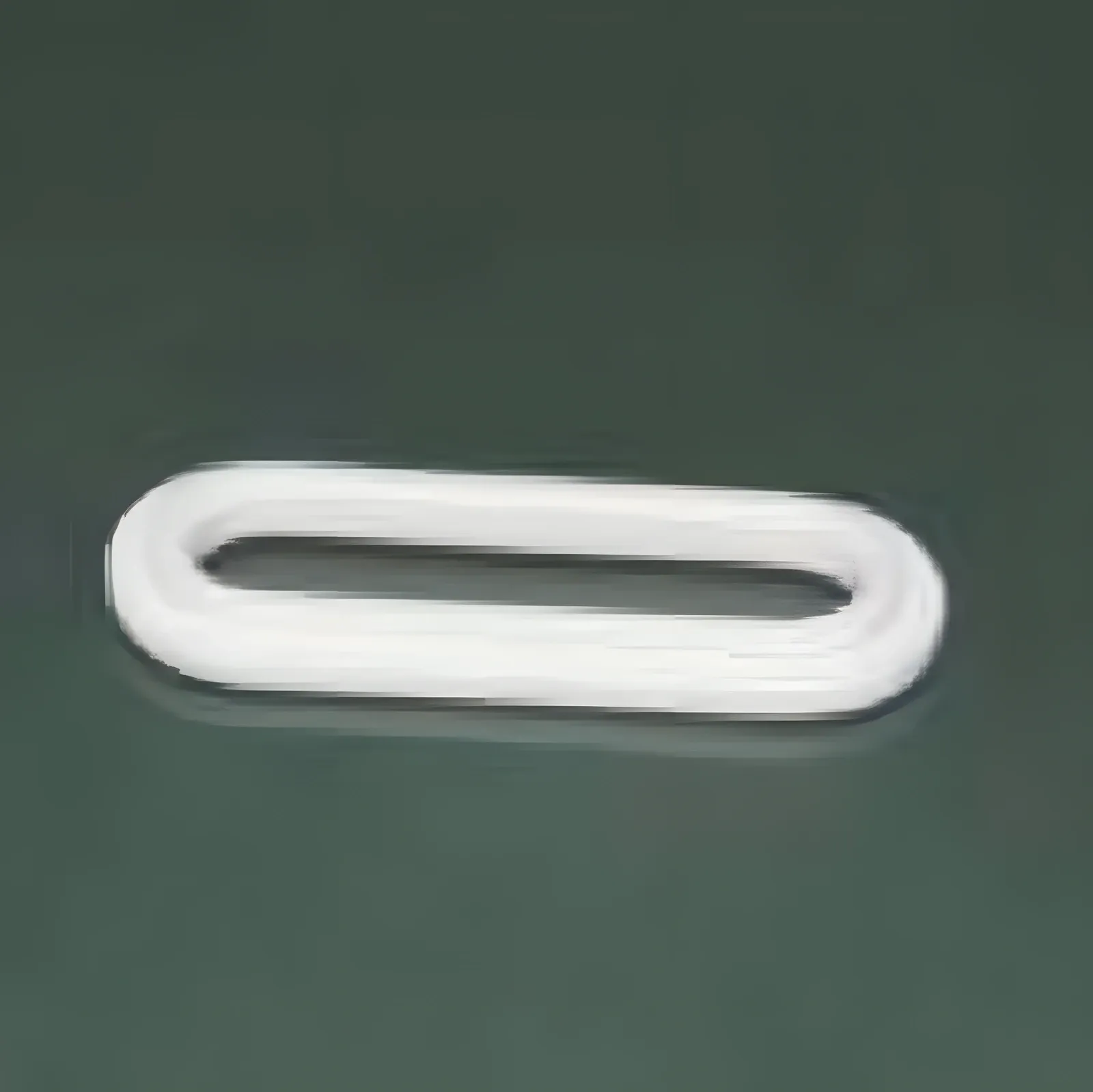 ER.10.570 — product photo
