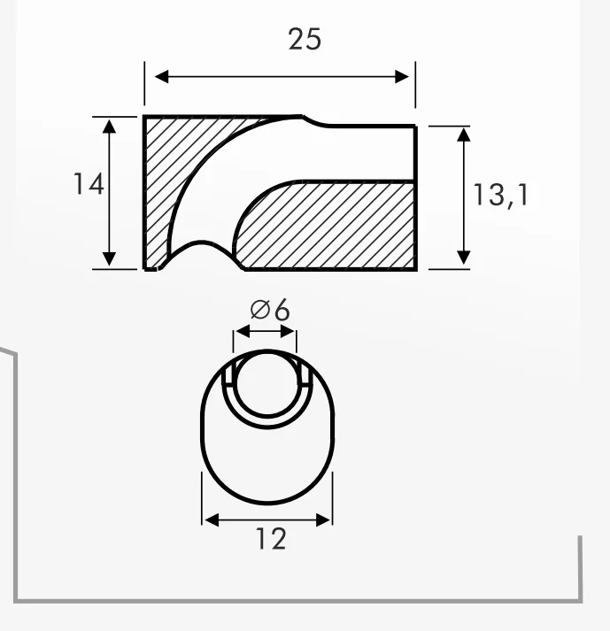 ER.10.571 — technical drawing