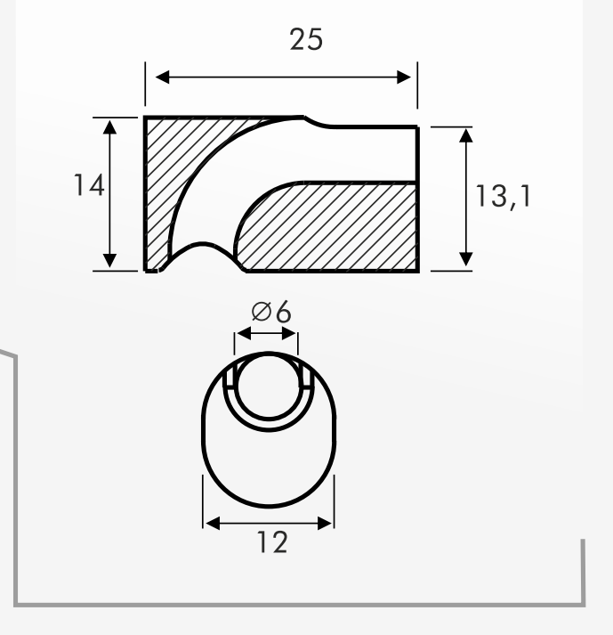 ER.10.571 — technical drawing