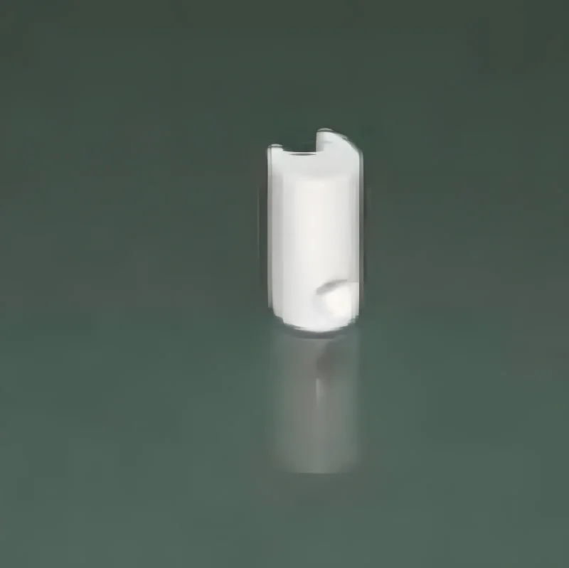 ER.10.571 — product photo