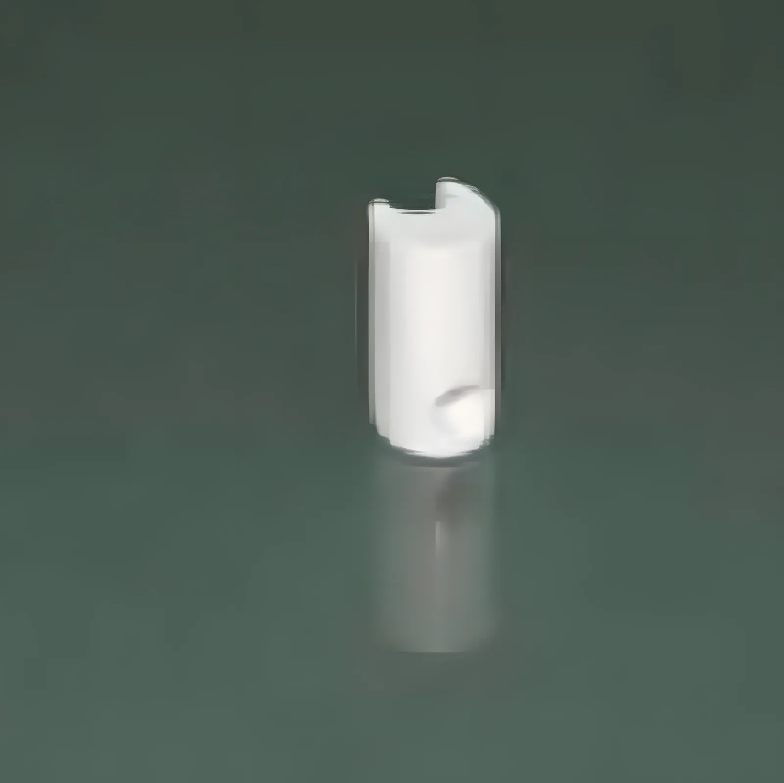 ER.10.571 — product photo