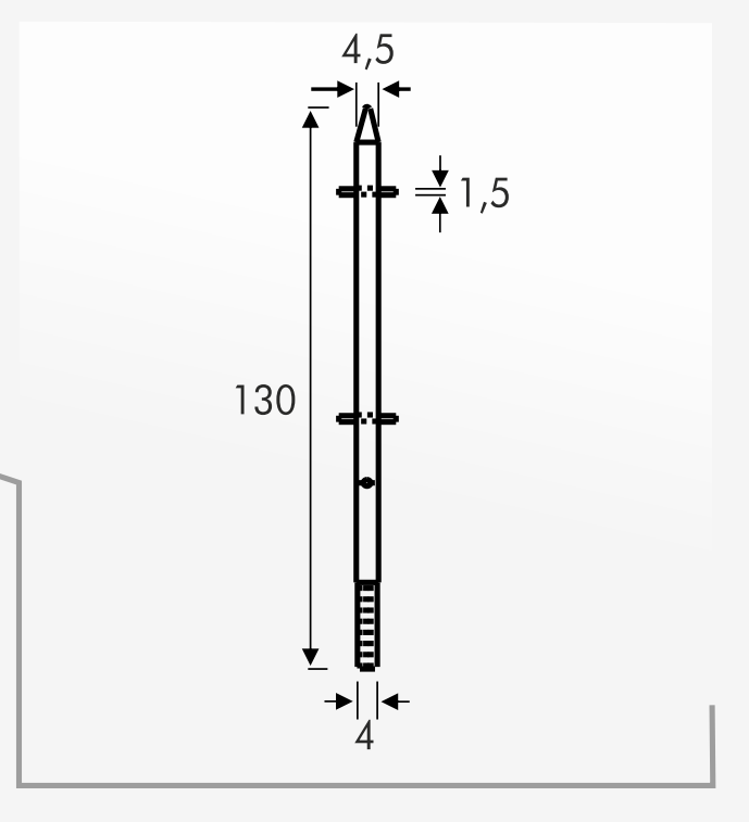 ER.10.572 — technical drawing
