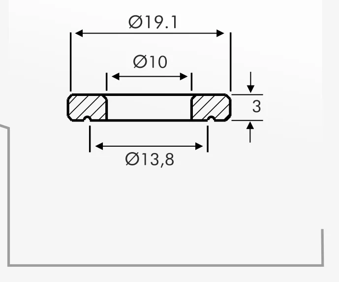 ER.10.573 — teknik çizim