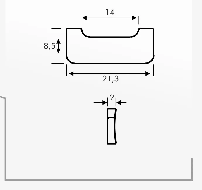 ER.10.574 — technical drawing