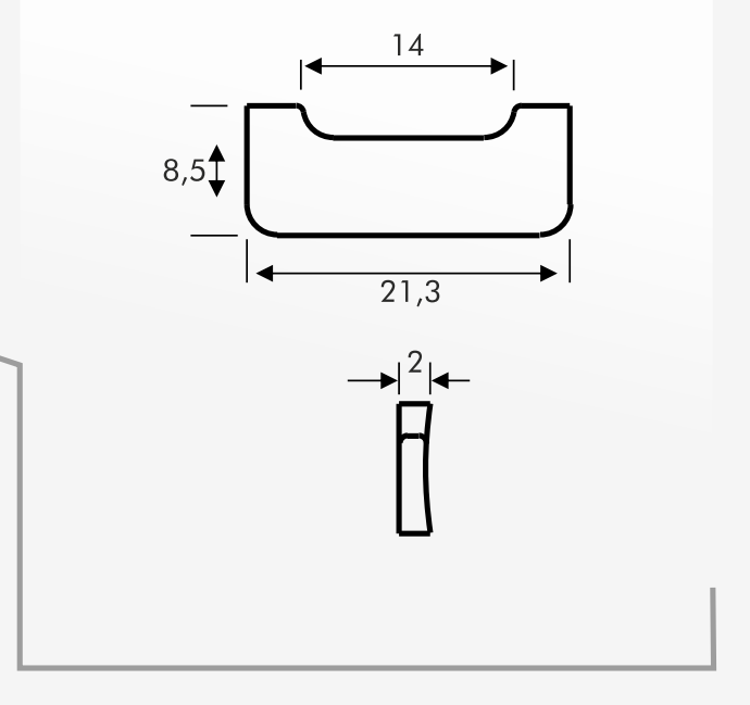 ER.10.574 — technical drawing