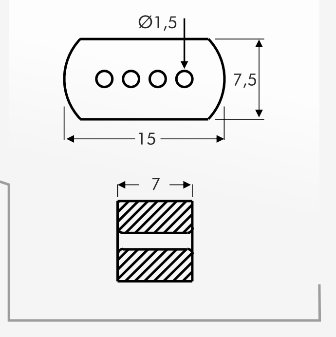 ER.10.575 — technical drawing