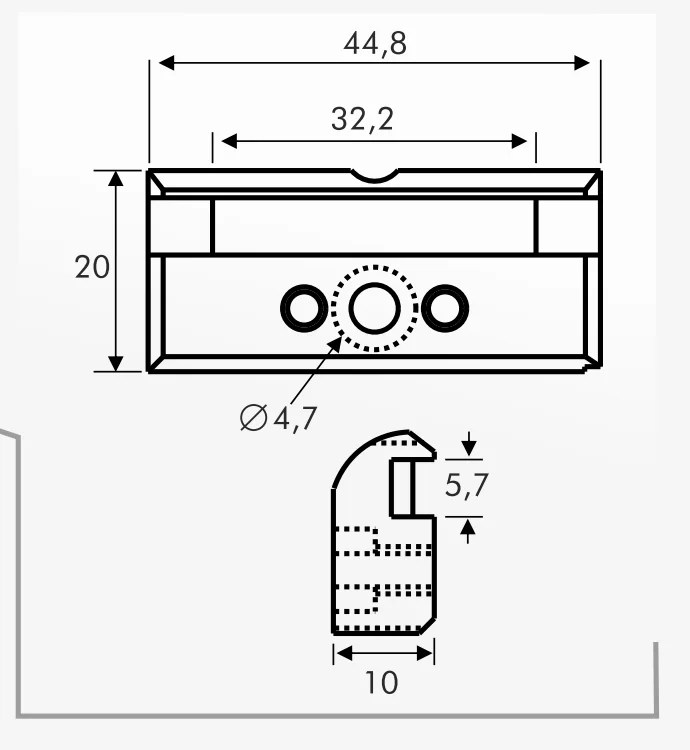 ER.10.576 — technical drawing