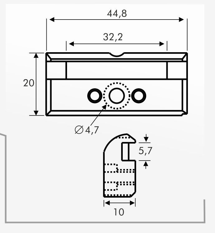 ER.10.576 — technical drawing