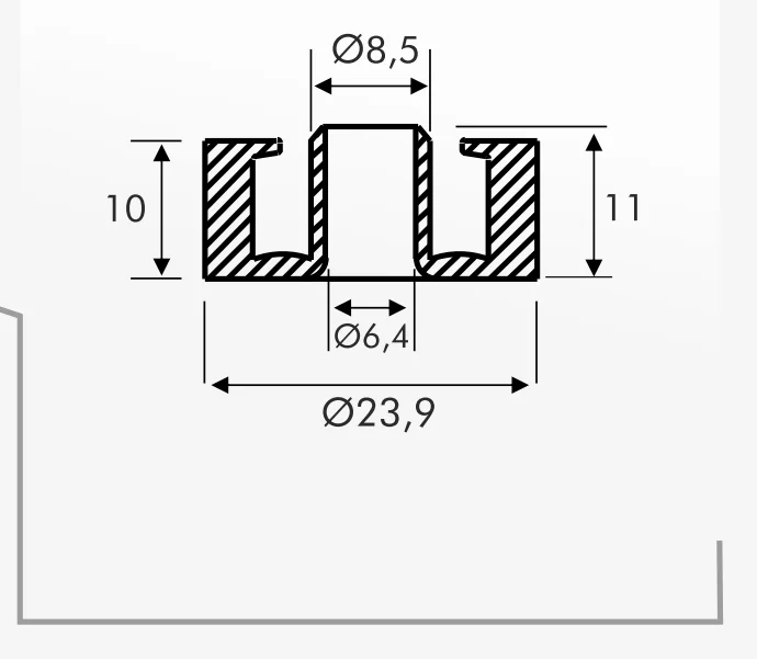 ER.10.577 — technical drawing
