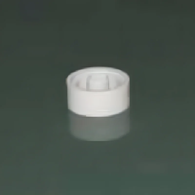 ER.10.577 — product photo