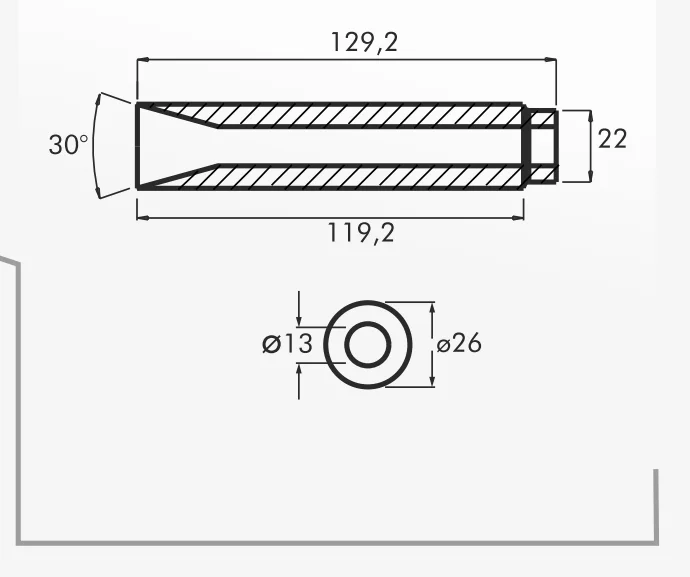 ER.10.578 — technical drawing