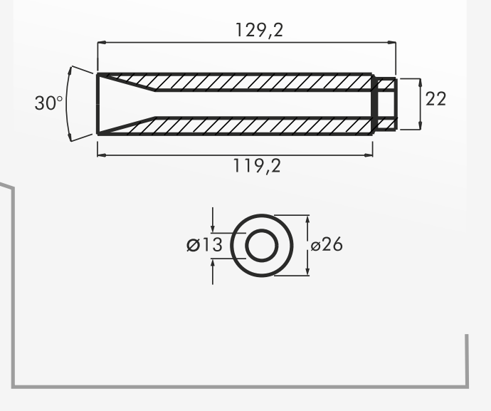ER.10.578 — technical drawing