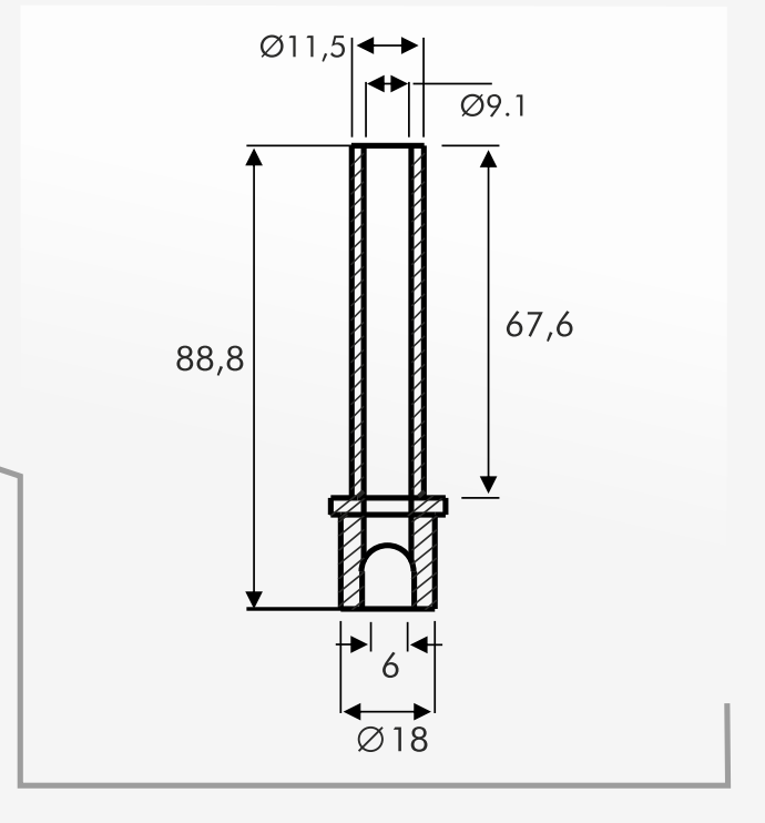 ER.10.581 — technical drawing