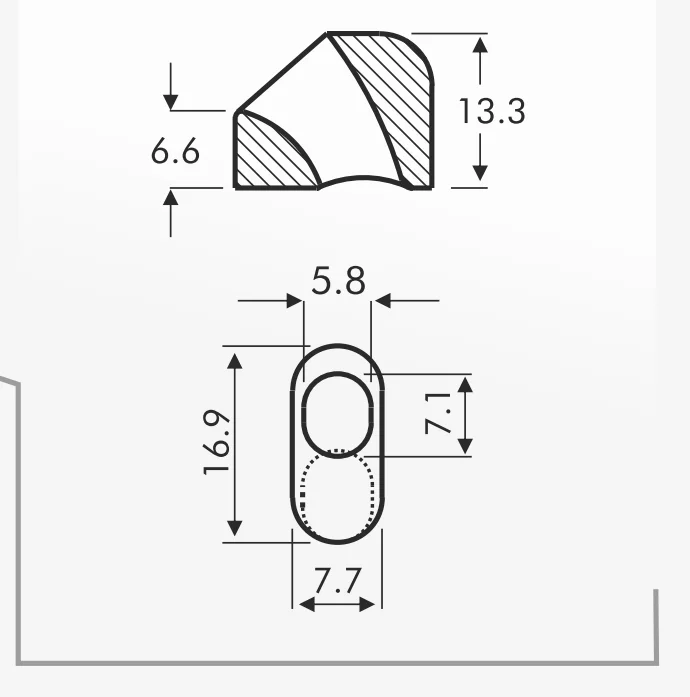 ER.10.586 — technical drawing