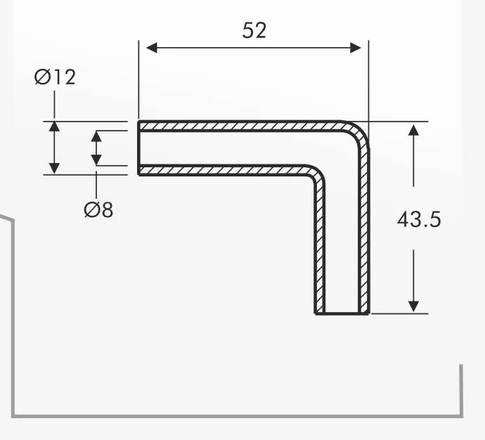 ER.10.587 — technical drawing