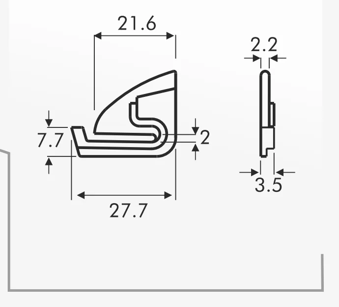 ER.10.588 — technical drawing