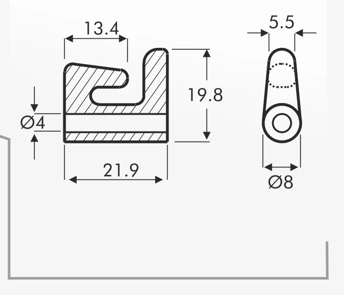 ER.10.589 — technical drawing