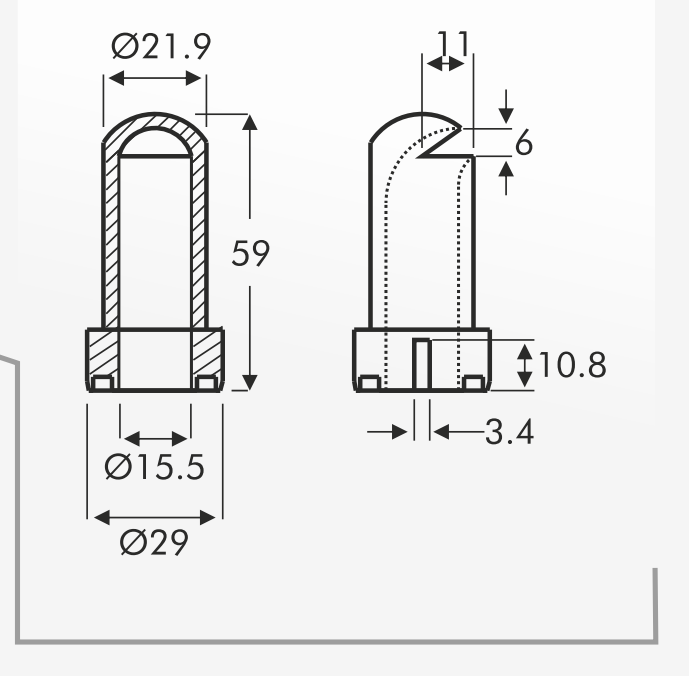ER.10.590 — technical drawing