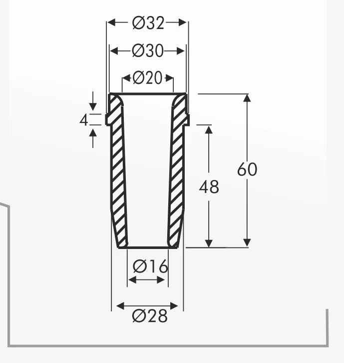 ER.10.591 — technical drawing