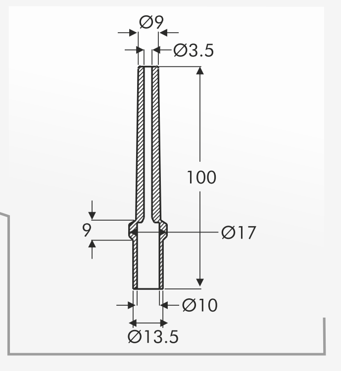 ER.10.593 — technical drawing