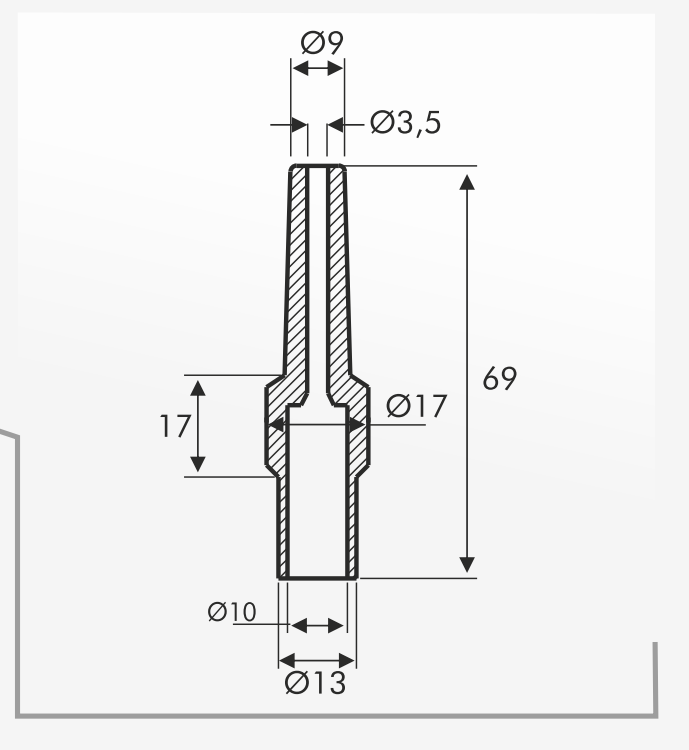 ER.10.594 — technical drawing