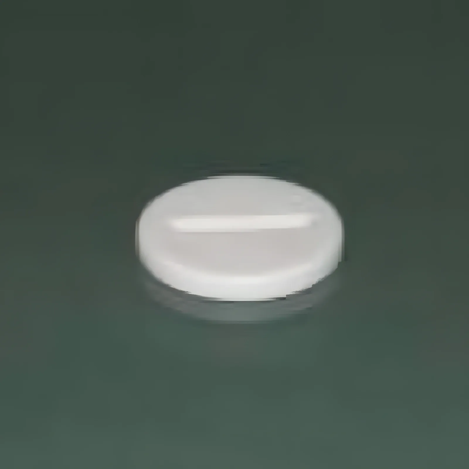 ER.10.595 — product photo
