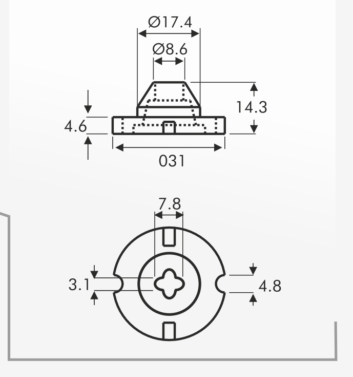 ER.10.596 — technical drawing
