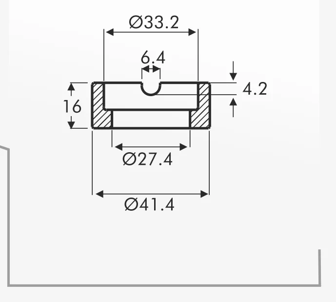 ER.10.597 — technical drawing