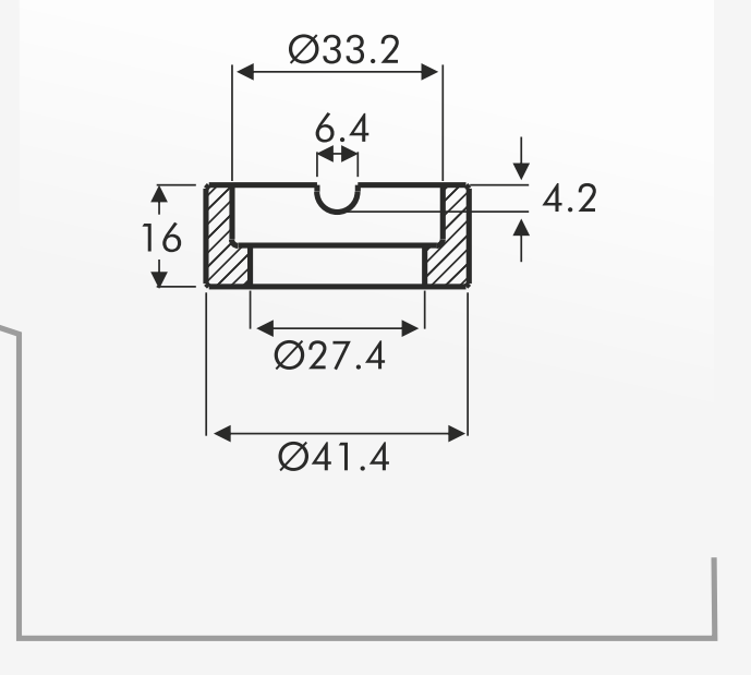 ER.10.597 — technical drawing