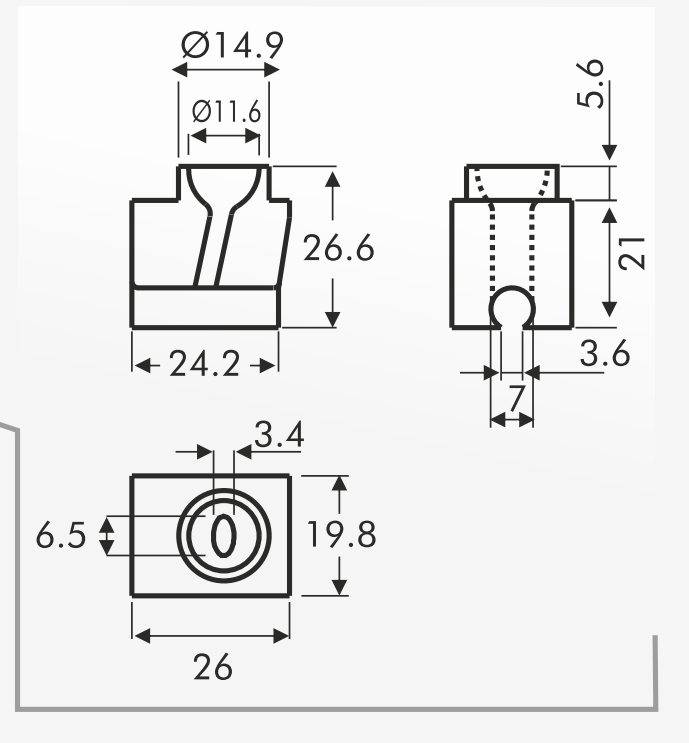 ER.10.598 — technical drawing