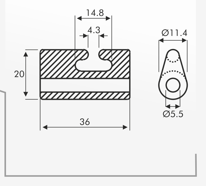 ER.10.599 — technical drawing
