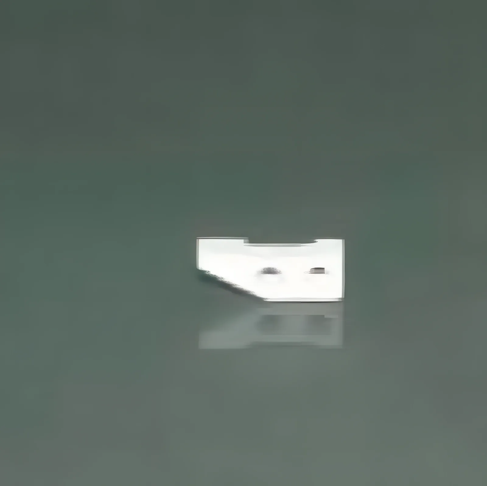 ER.10.600 — product photo