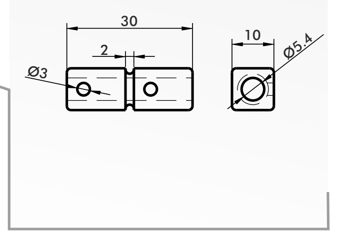 ER.10.603 — technical drawing