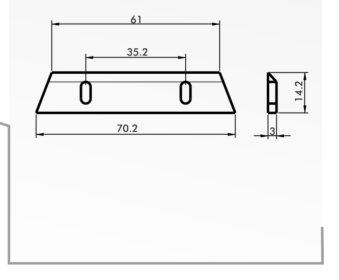 ER.10.605 — technical drawing