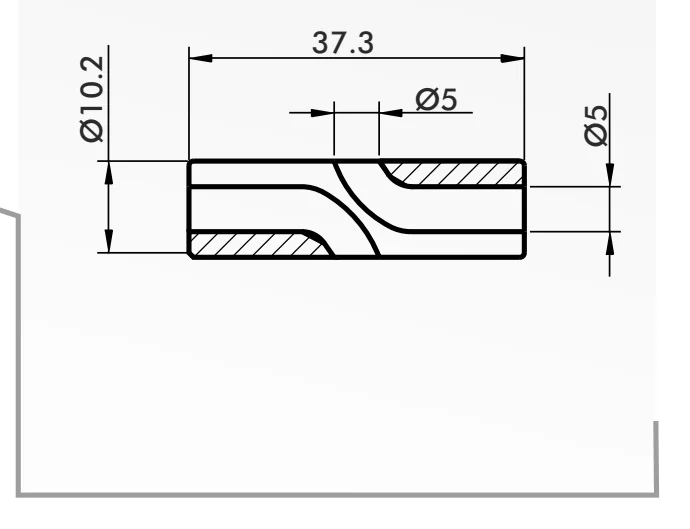 ER.10.606 — technical drawing