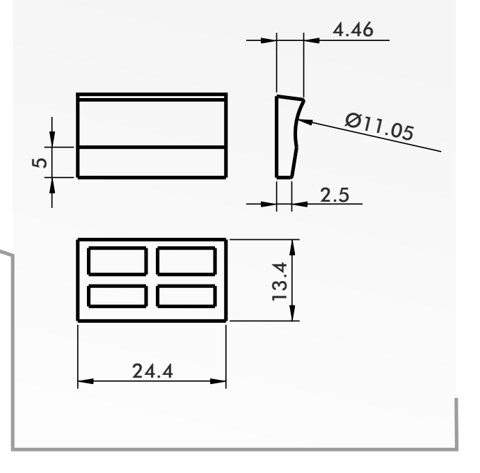 ER.10.607 — technical drawing