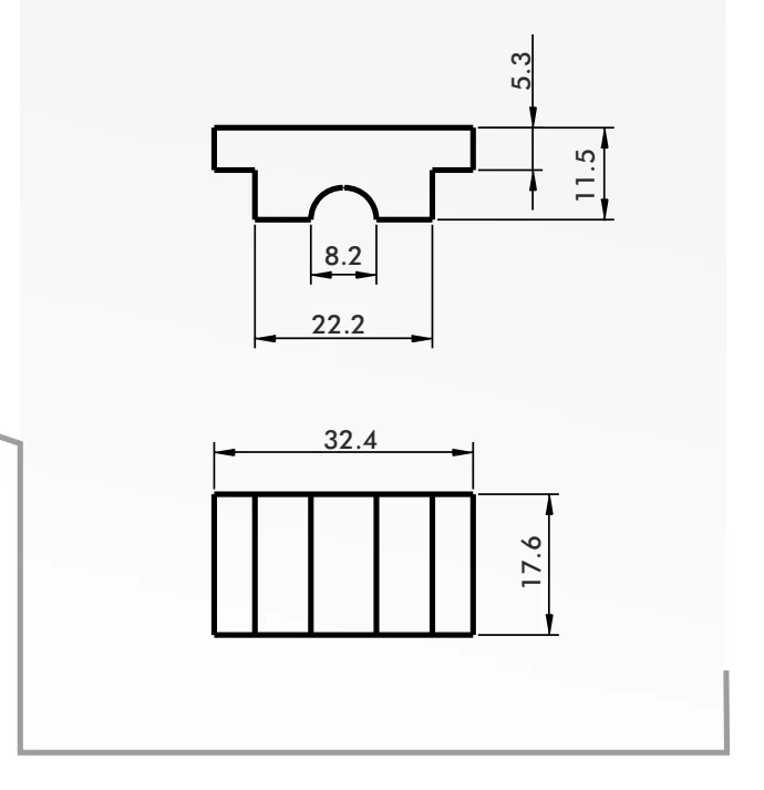 ER.10.609 — technical drawing