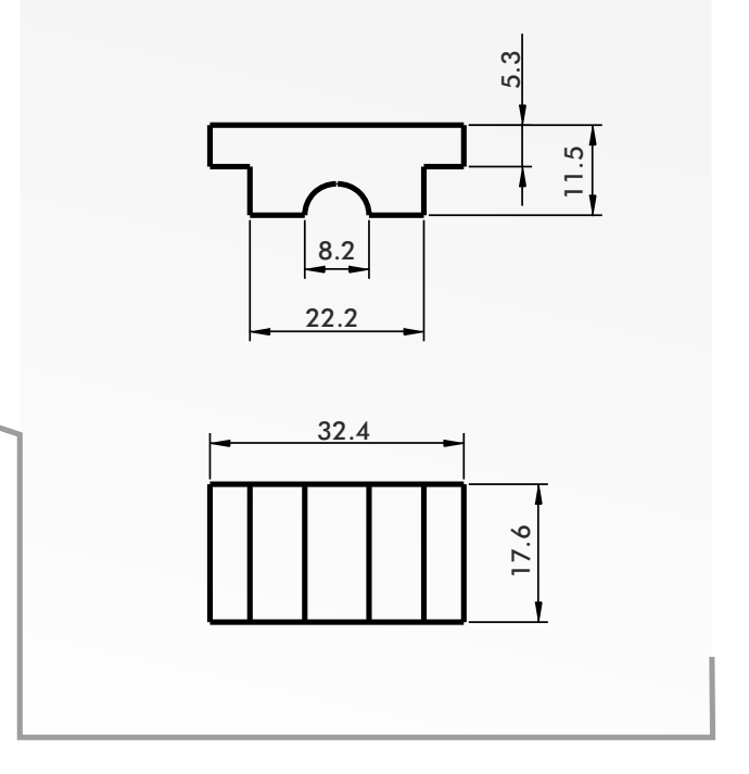 ER.10.609 — technical drawing